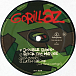 Виниловая пластинка Gorillaz - Gorillaz (2001) - 2LP - рис.6 Виниловая пластинка Gorillaz - Gorillaz (2001) - 2LP - рис.6