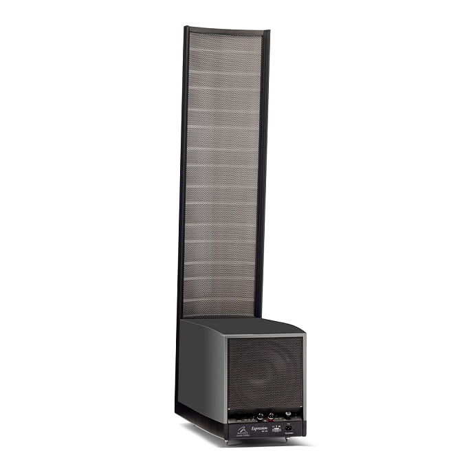 Напольная акустика Martin Logan Expression ESL 13A Meteor Grey - рис.2