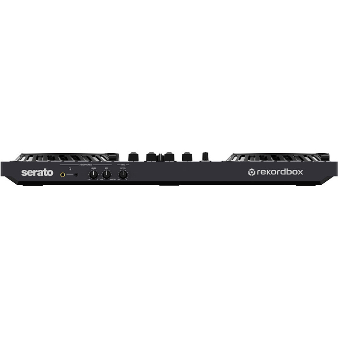 DJ-контроллер Pioneer DDJ-FLX6 - рис.3