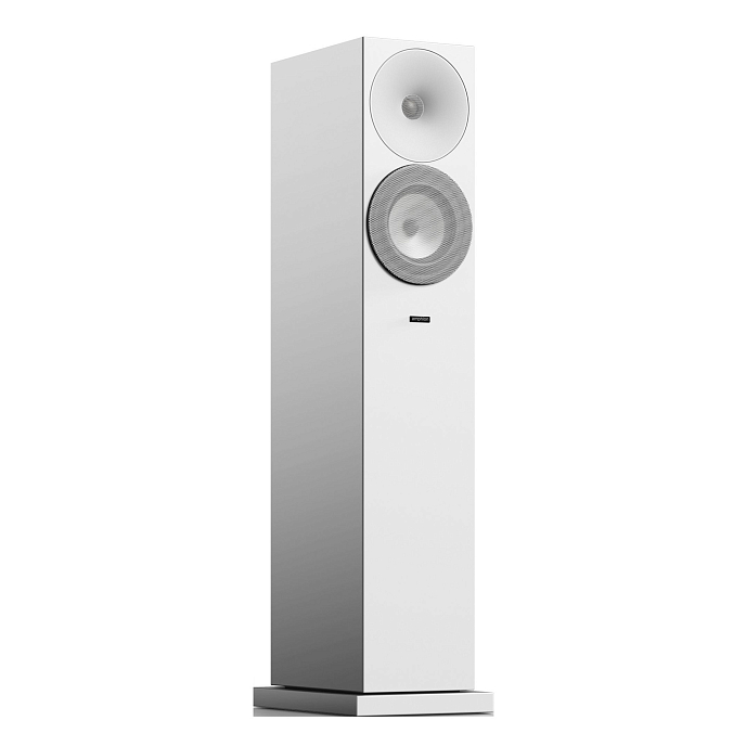 Напольная акустика Amphion Argon3LS Full White - рис.2