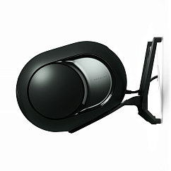 Кронштейн для акустики Devialet Gecko Phantom Ultimate 108 dB Deep Forest