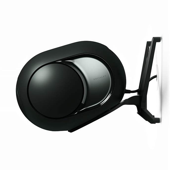 Кронштейн для акустики Devialet Gecko Phantom Ultimate 108 dB Deep Forest - рис.2
