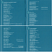 CD-диск Yes - 90125 SACD - рис.5 CD-диск Yes - 90125 SACD - рис.5
