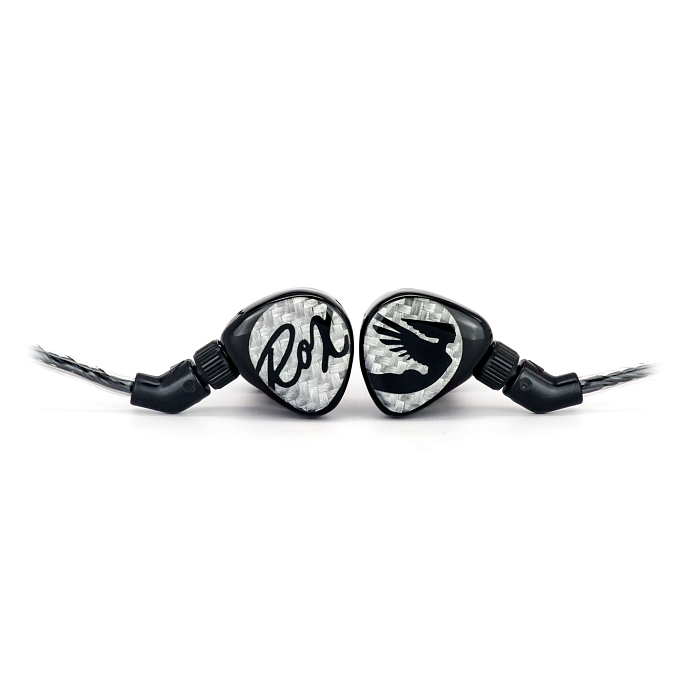 Наушники JH Audio Roxanne Universal - рис.1