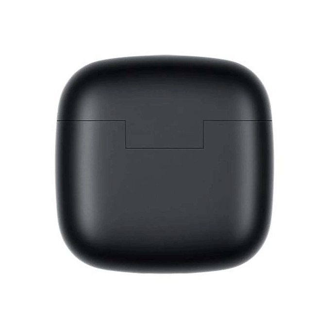 Беспроводные наушники HUAWEI FreeBuds SE 2 Black - рис.8