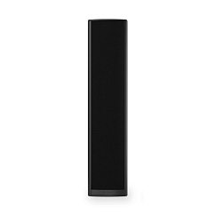 Напольная акустика Piega Coax 811 Black