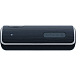 Портативная колонка Sony SRS-XB21 Black - рис.4