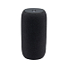 - рис.1 Портативная колонка JBL Link Portable Yandex Black - рис.1
