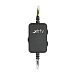 Игровая гарнитура Xtrfy H2 - рис.4