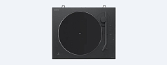 Проигрыватель винила Sony PS-LX310BT