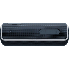 Портативная колонка Sony SRS-XB21 Black