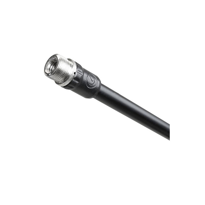 Стойка для микрофона Gravity MS 4222 B - рис.2