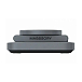 Беспроводная зарядка Magssory Yoga for Apple Qi2 Midnight - рис.10