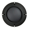 KEF Ci200TRb White