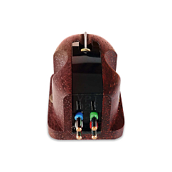 Звукосниматель VPI Bloodwood
