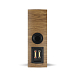 Центральный канал Dali Rubikore Cinema Natural Walnut - рис.12