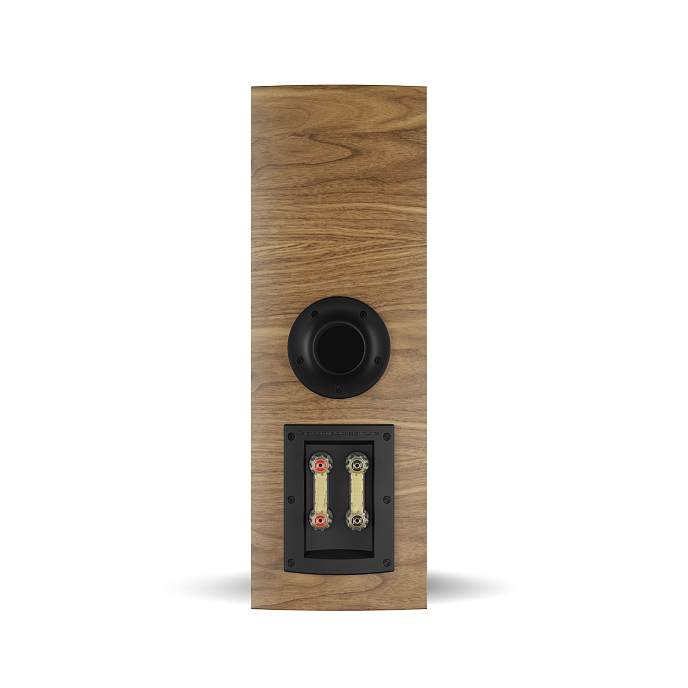 Центральный канал Dali Rubikore Cinema Natural Walnut - рис.12