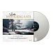 Виниловая пластинка Various Artists Winter Wonderland - 14 Christmastime Classics (White) LP - рис.1