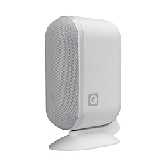 Полочная акустика Q Acoustics 7000LRi White