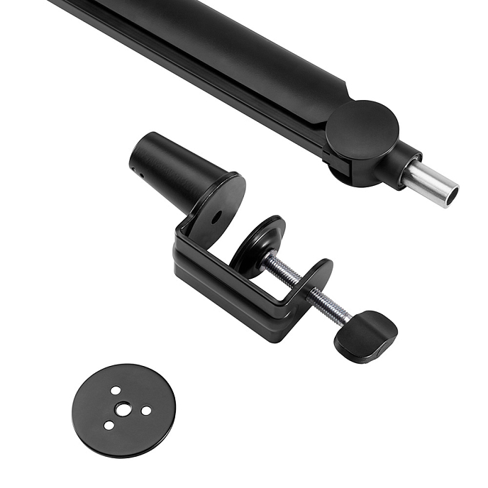 Стойка для микрофона Thronmax S8 - рис.6