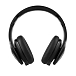 Наушники MONSTER DNA PRO 2.0 OVER-EAR HEADPHONES (CARBON FIBER) - рис.1