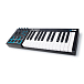 MIDI-контроллер Alesis V25 - рис.2 MIDI-контроллер Alesis V25 - рис.2