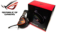 Игровая гарнитура Asus ROG Delta Black - рис.15