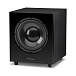 Сабвуфер Wharfedale WH-D10 Black Wood - рис.4