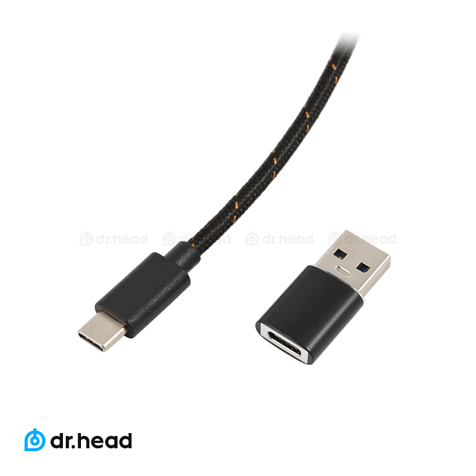 Беспроводные наушники Klipsch T5 II True Wireless Sport McLaren Edition внутриканальные tws наушники (SN 106915420400832)_Уценка - рис.19