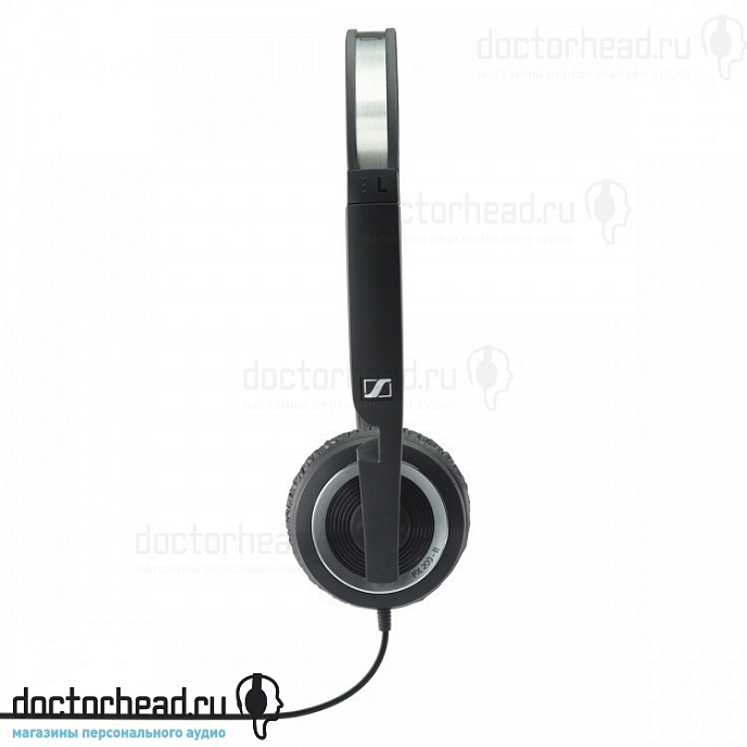 Наушники Sennheiser PX 200 II - рис.2
