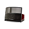 Martin Logan Illusion ESL C34A Cordoba Red