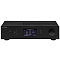 Myryad Z350 Black