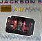 The Jackson 5 - Boogie - LP