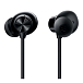 Беспроводные наушники OnePlus Bullets Wireless Z2 Black - рис.1