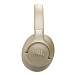 Беспроводные наушники JBL Tune 730BT Beige - рис.5