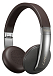 Наушники Magnat LZR 765 EXECUTIVE METALLIC - рис.0