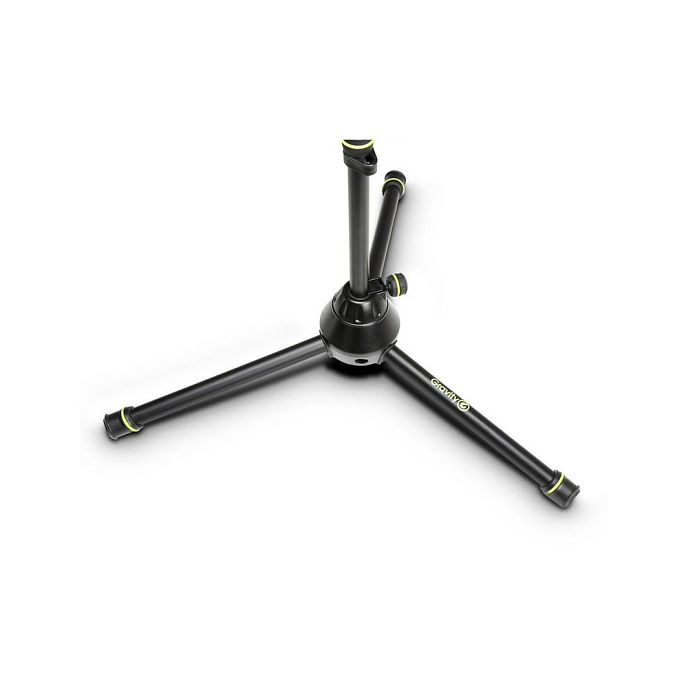 Стойка для микрофона Gravity MS 4221 B - рис.4