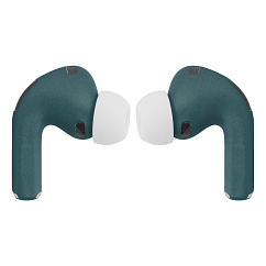 Беспроводные наушники Apple AirPods Pro 3 Dark Green Matte