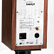 Полочная акустика PMC Active twenty5 21i Walnut - рис.4