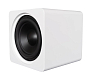 - рис.1 Сабвуфер Velodyne DB-8 White - рис.1