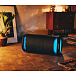 Портативная колонка Sony SRS-XV500 Black - рис.7