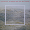 Old And New Dreams – Old And New Dreams LP