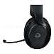 Игровая гарнитура Dareu A710 Black - рис.3