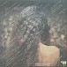 Виниловая пластинка Isao Suzuki - My Spare Time LP - рис.4