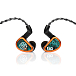 IEM наушники 64 Audio Fourte - рис.3