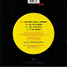 Виниловая пластинка Tony Allen, Jeff Mills - Tomorrow Comes The Harvest LP - рис.1