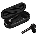 - рис.3 Беспроводные наушники HUAWEI FreeBuds Lite Black - рис.3