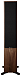 Напольная акустика Dynaudio Evoke 50 Walnut Wood - рис.1