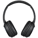Беспроводные наушники JVC HA-S80BN Black - рис.1