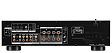 Интегральный усилитель Denon PMA800 NE BKE2 - рис.4